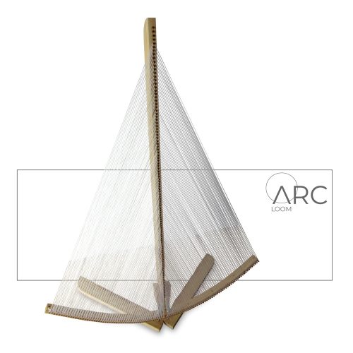 arc loom