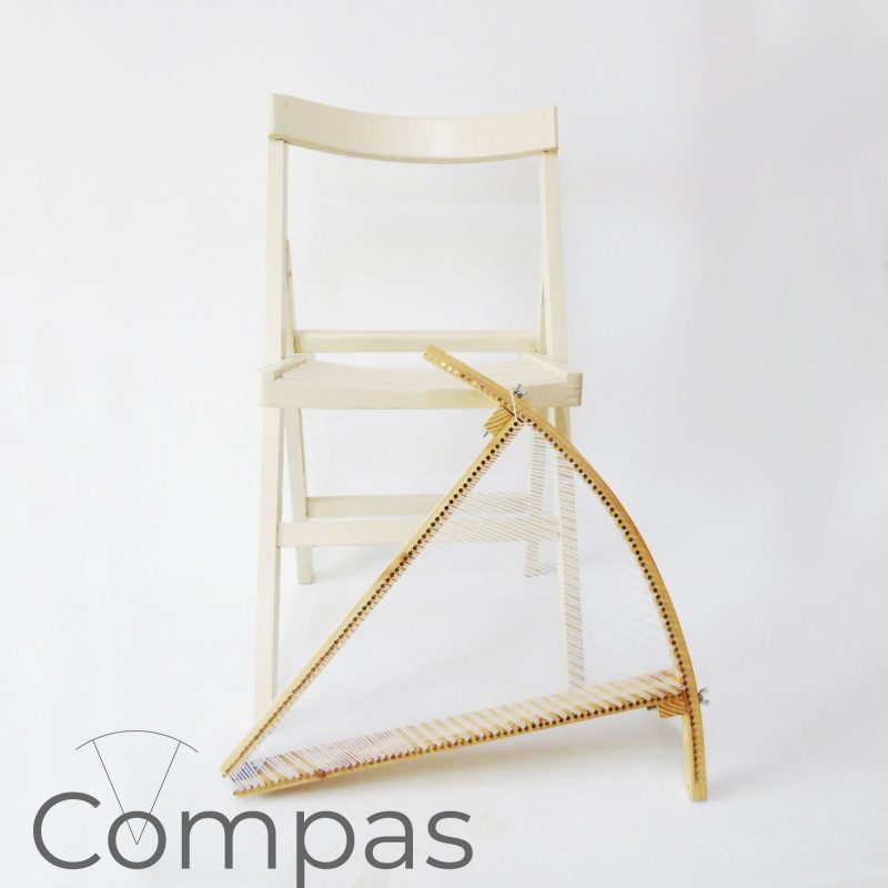 Compas - Image 2