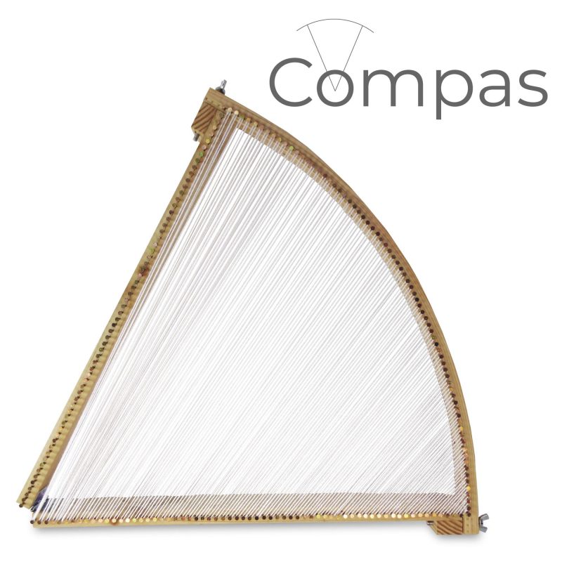 Compas - Image 3
