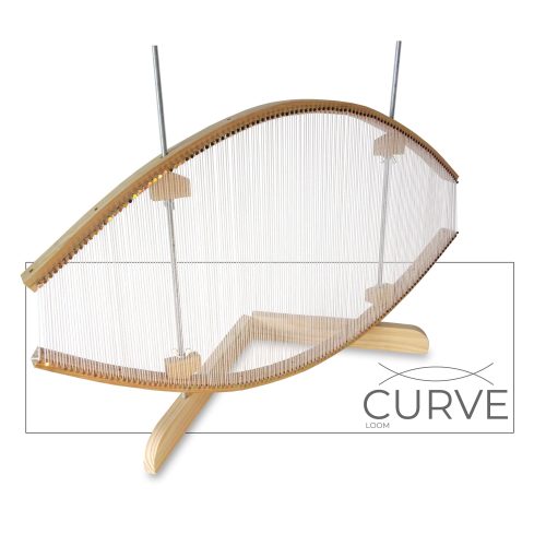 Telar Curve