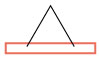 angle loom