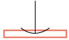 arc loom