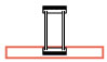 Kanela small loom
