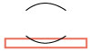 cicle loom