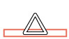 triangular loom