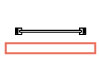 Kanela collares loom