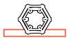 Cont loom