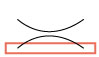 curve loom