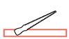 profiling tool for felting