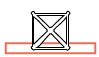 Quatri loom