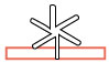 Radial 2 loom