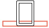rectangular loom