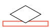 rombic loom