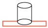 tubular loom