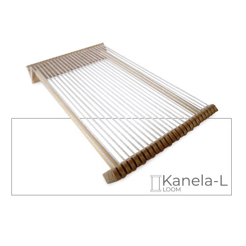 Telar kanela l