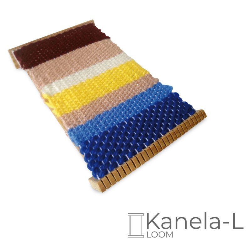 Rectangle-L - Image 3