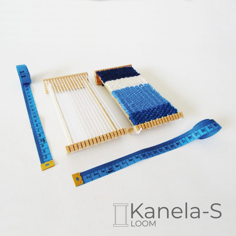 Rectangle-S - Image 3