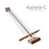 Kanela-N 1 loom