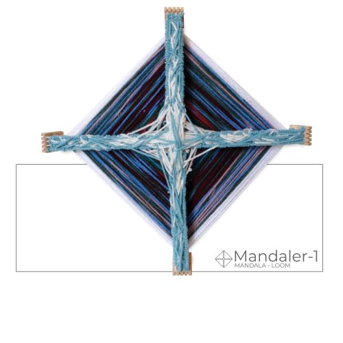 Mandaler 1