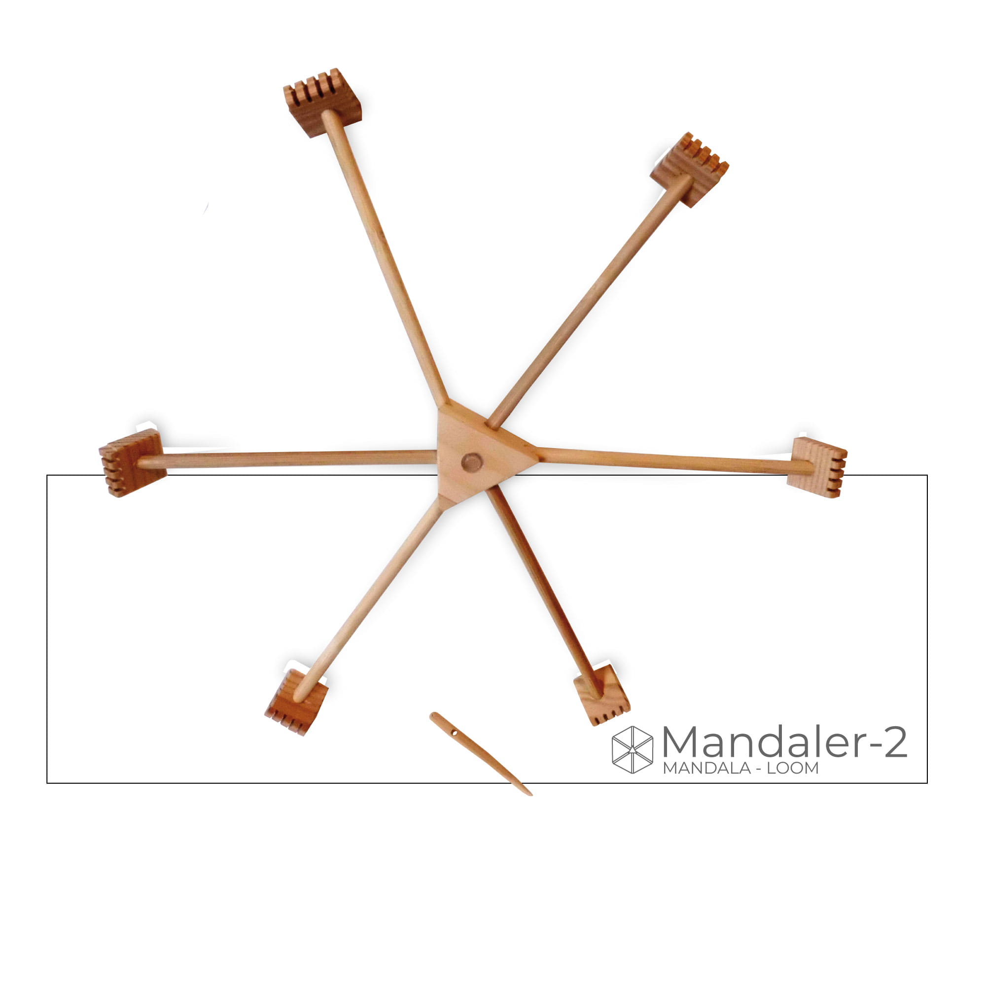 Mandalar 2