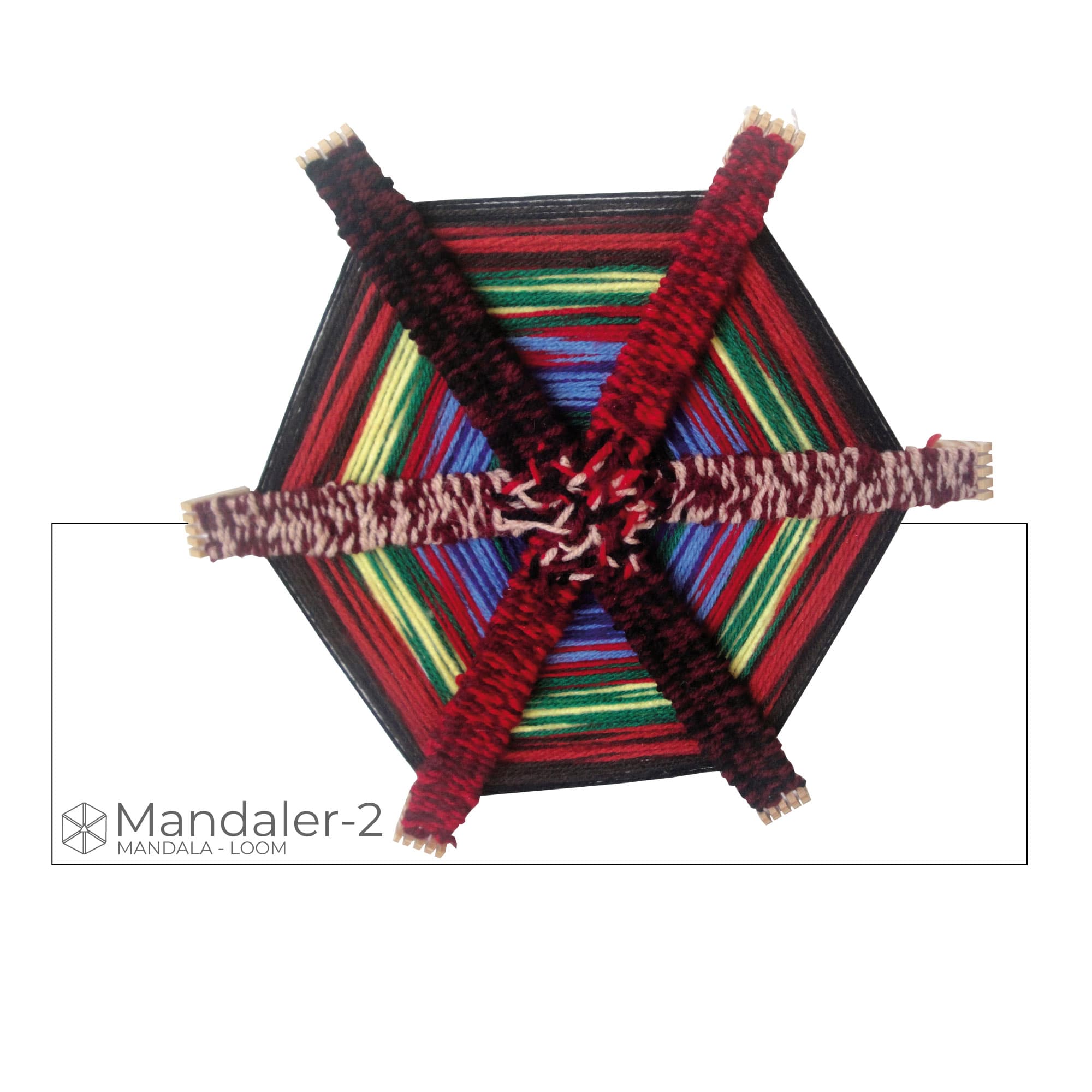 Mandalar 2