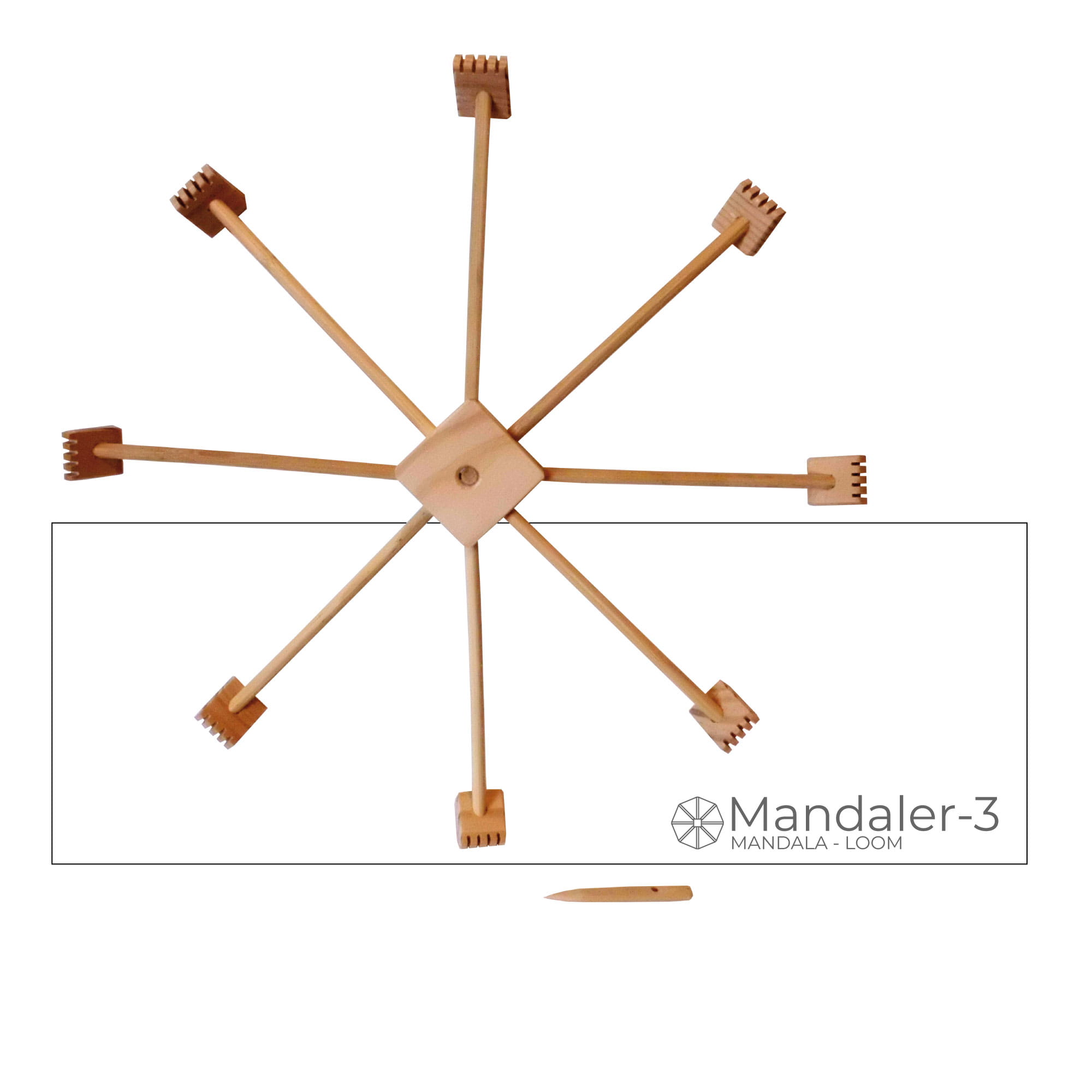 mandala 2