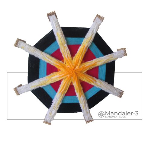 mandala 2