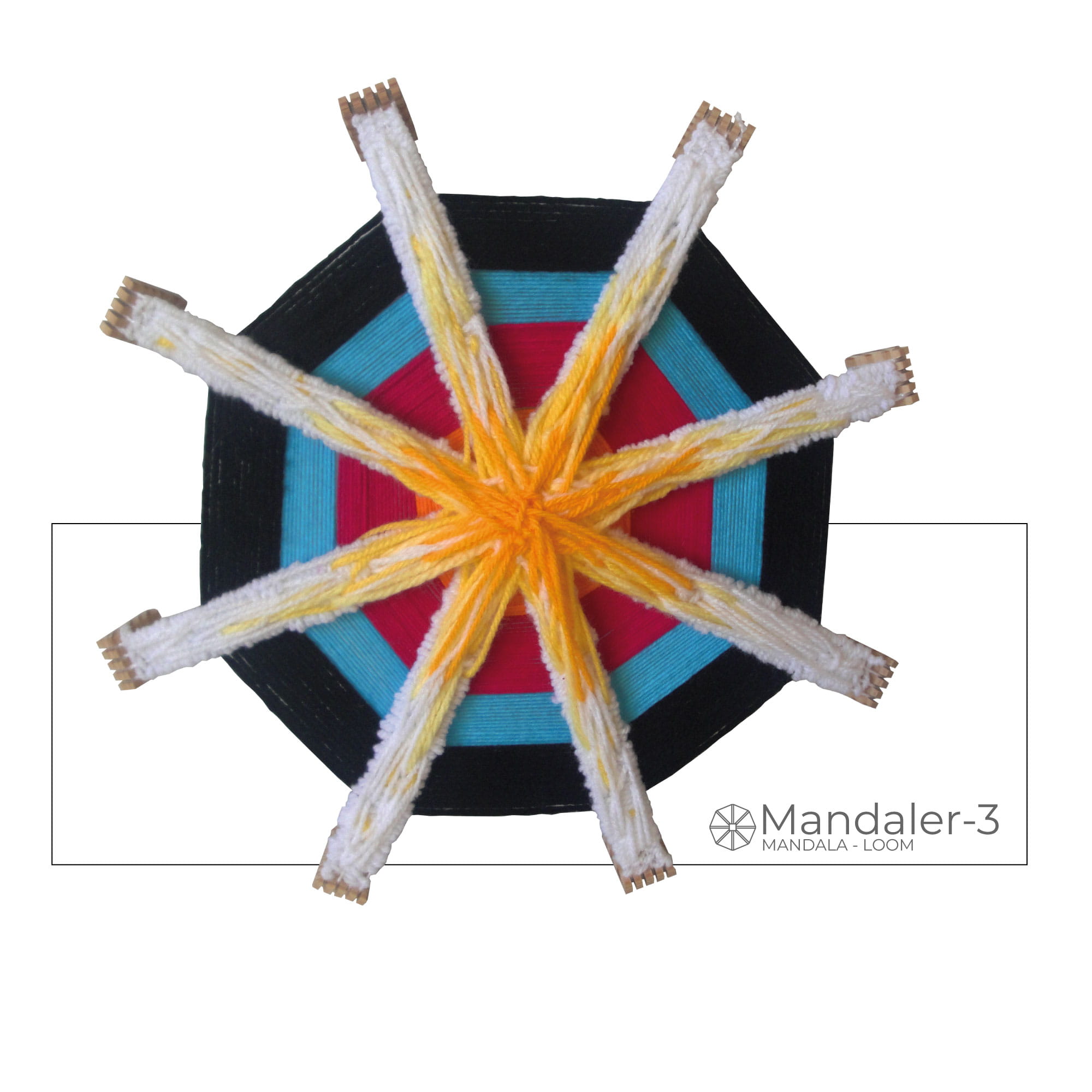 mandala 2