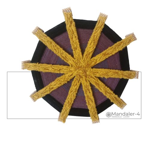 Mandala 4