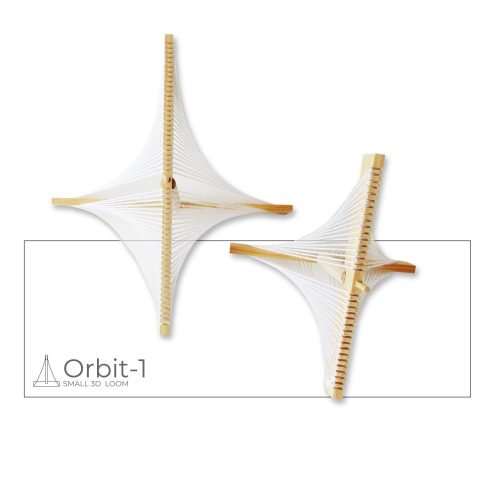 orbit loom