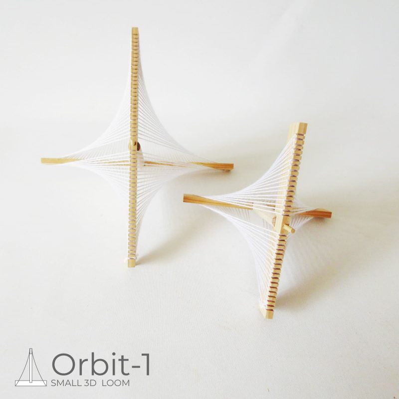 Orbit