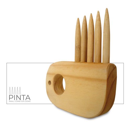 pinta petita