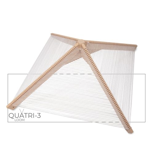 quatri loom