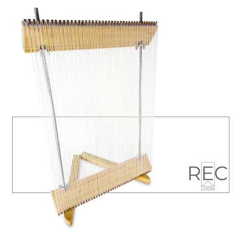 rec loom