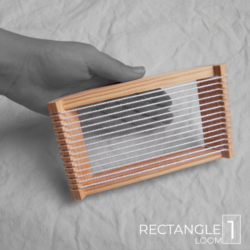 rectangle1-2