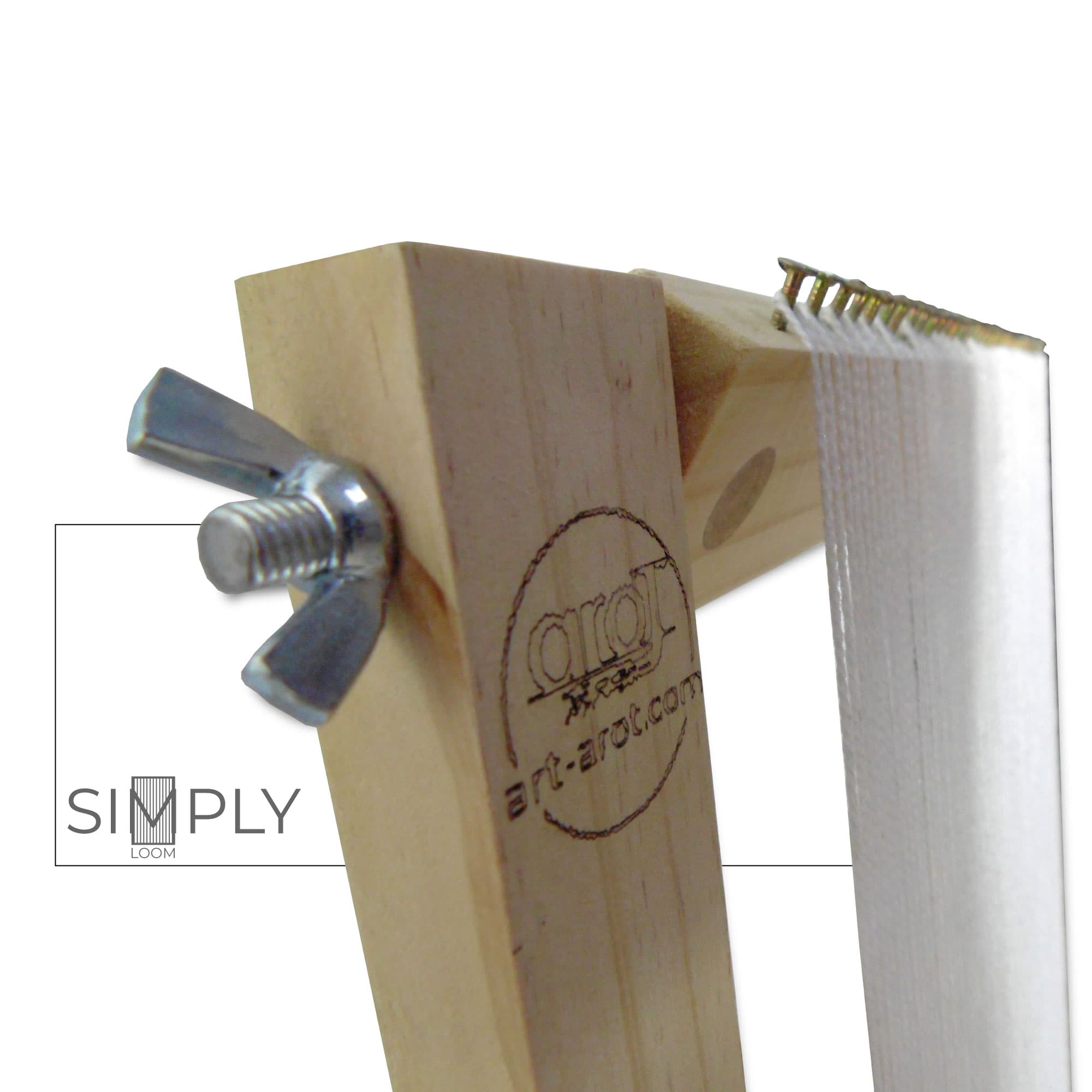 Simply - Image 3