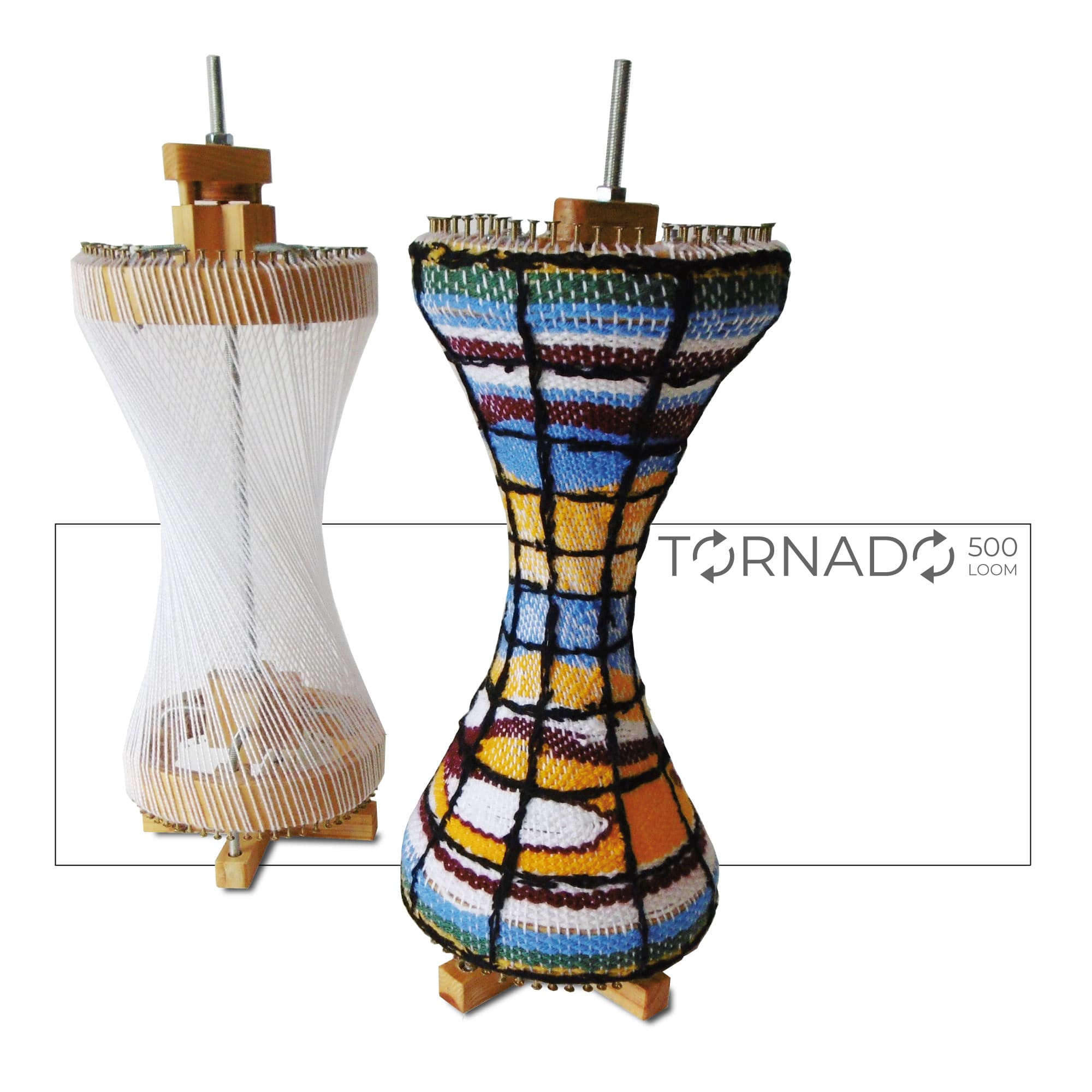 Tornado - Image 2
