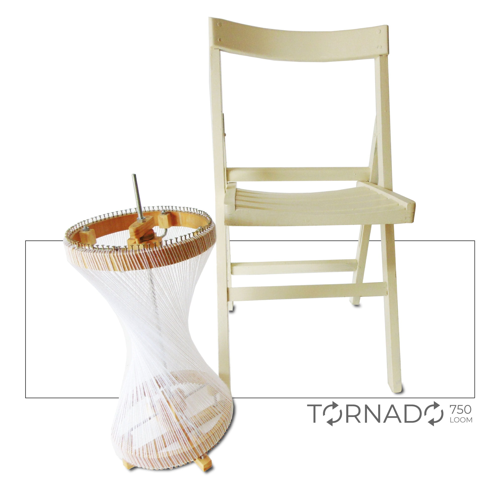 Tornado - Image 3