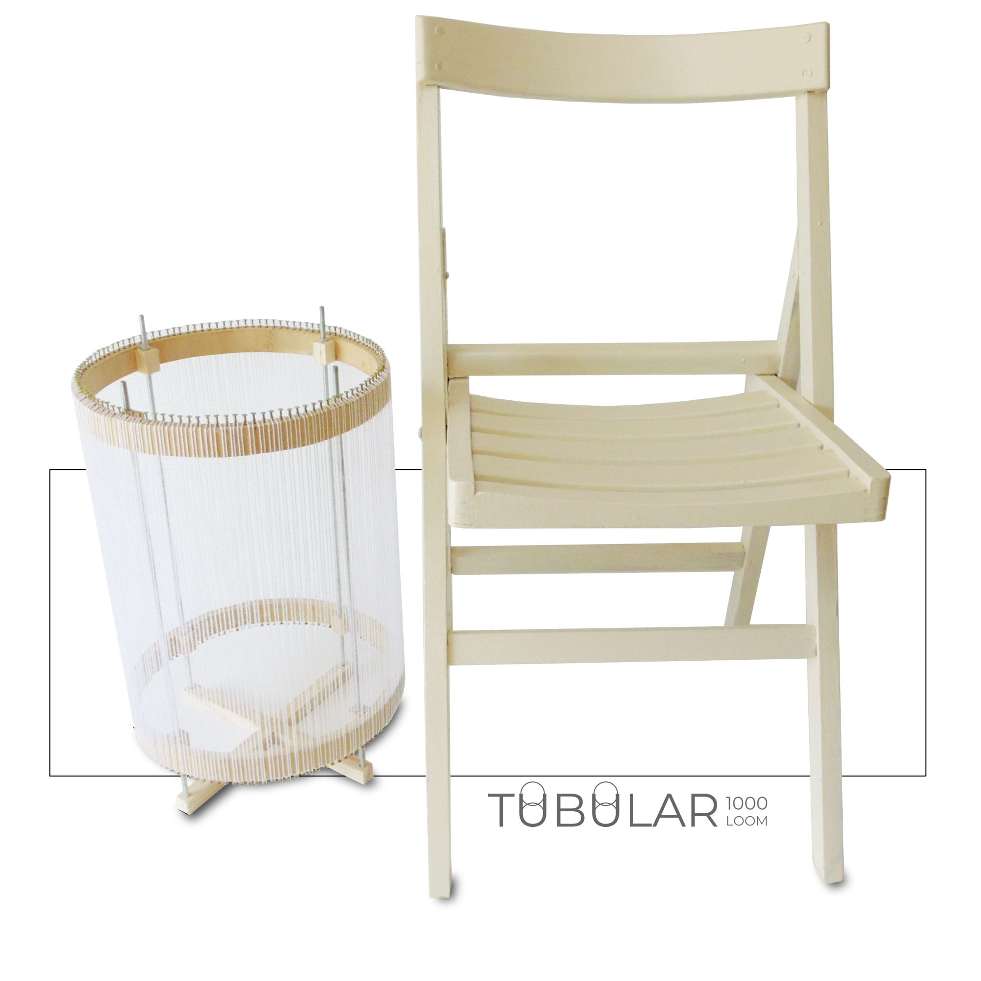 Tubular - Image 4