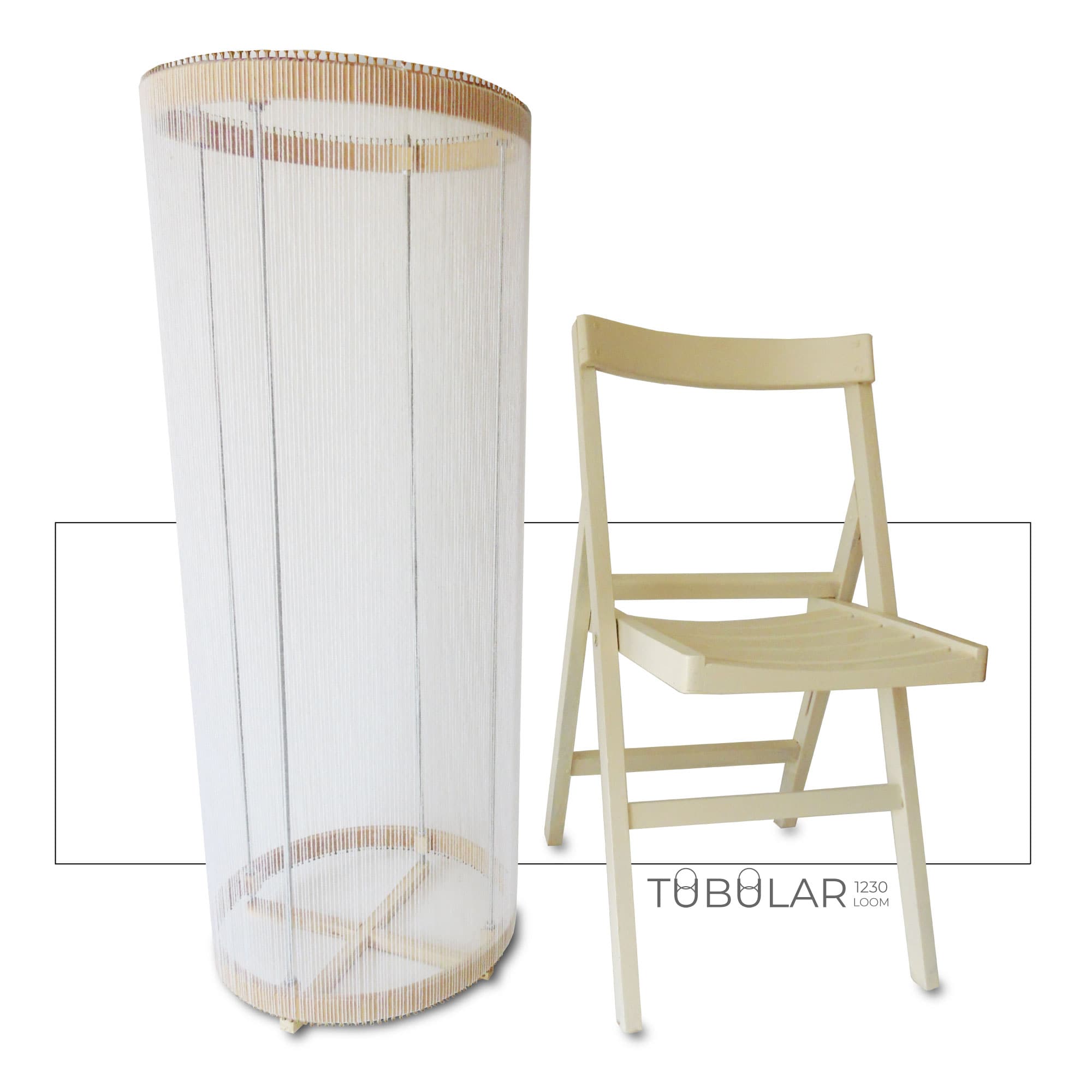 Tubular - Image 5