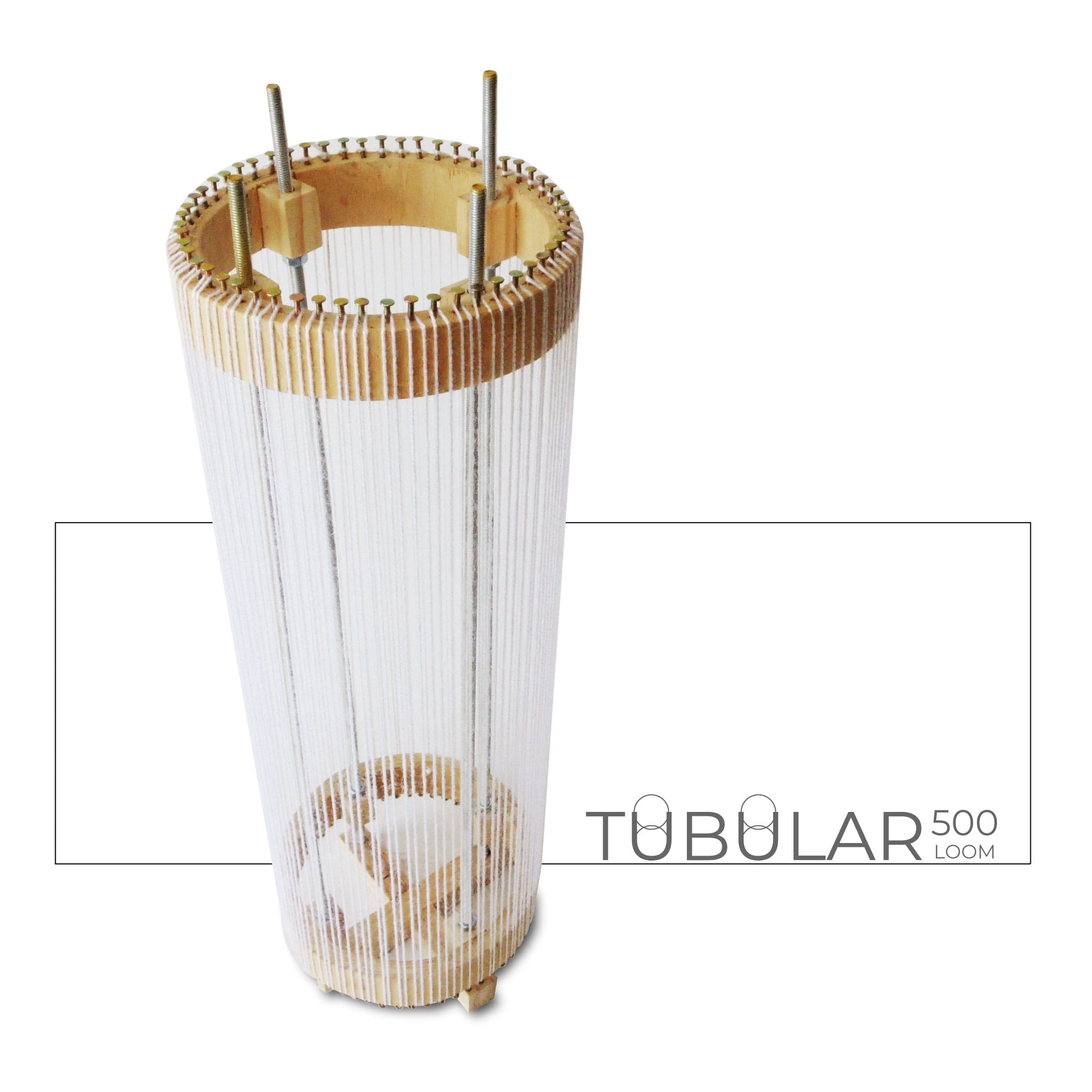 Tubular - Image 2