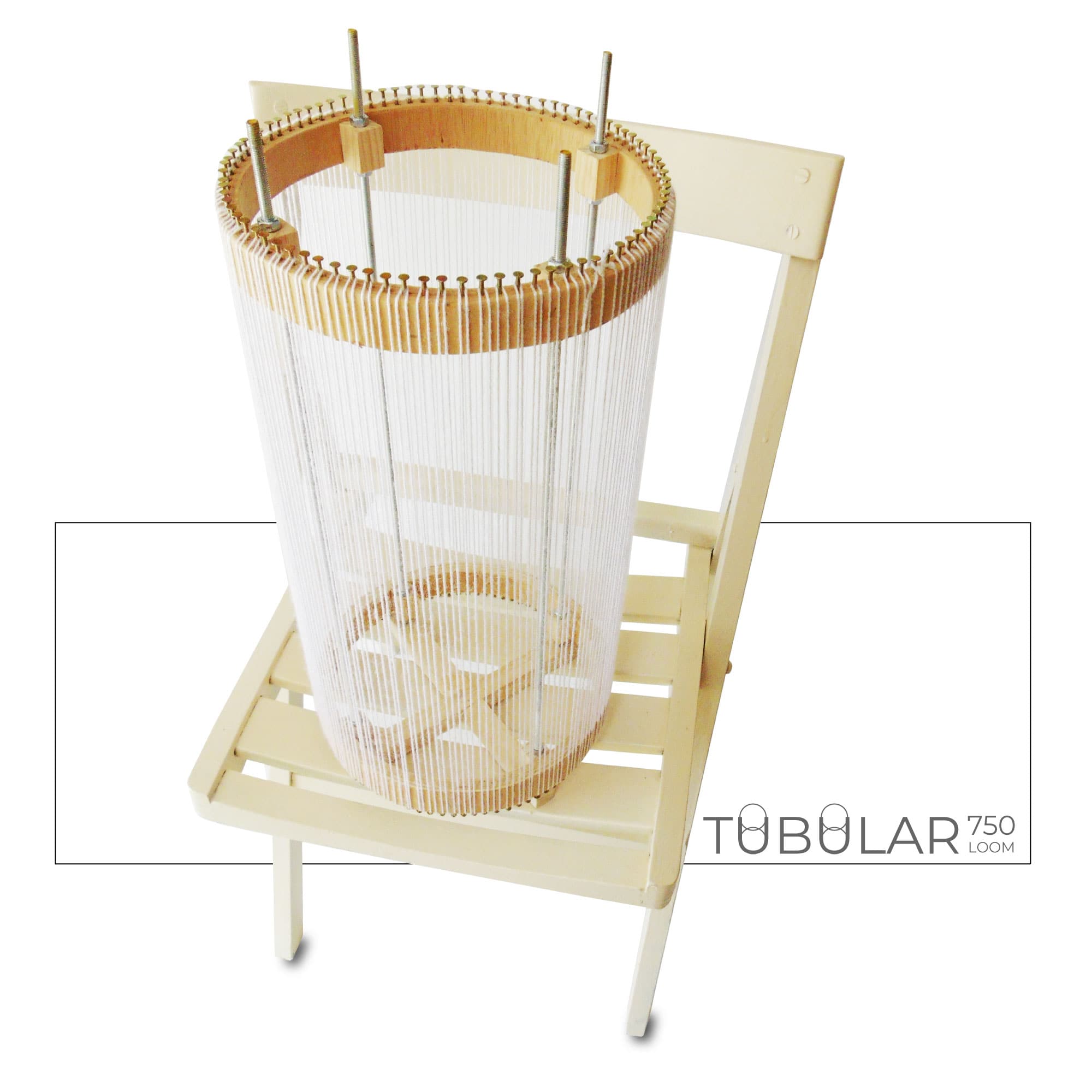 Tubular - Image 3