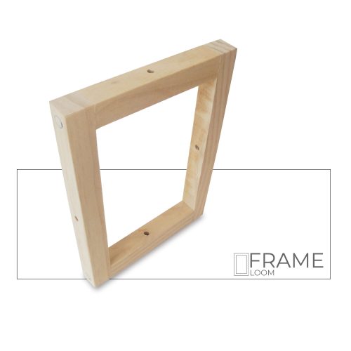 frame loom