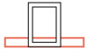frame loom