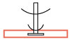 Microlooms
