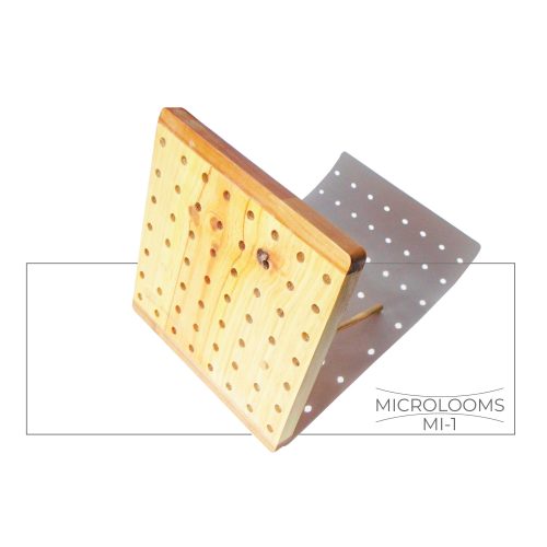 base microlooms