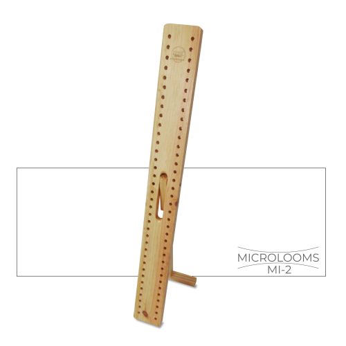 soporte microlooms