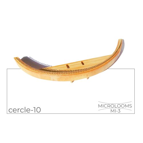 mi-curve