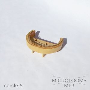 curve microlooms-5