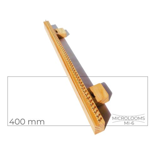 Microlooms lineal loom
